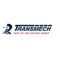 Transmech 2026 Company Profile: Valuation, Investors, Acquisition ...