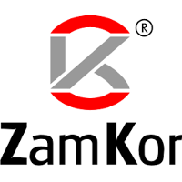 ZamKor