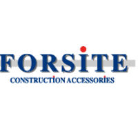 Forsite Construction Accessories