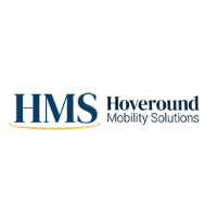 Hoveround 2026 Company Profile: Valuation, Investors, Acquisition ...