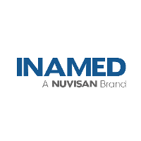 Inamed (Clinics/Outpatient Services) 2026 Company Profile: Valuation ...