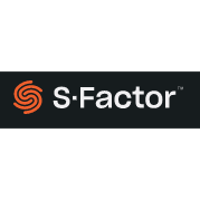 The S Factor Co.