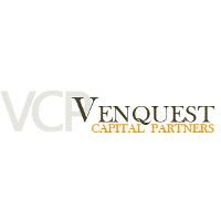 Venquest Capital Partners