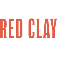 Red Clay Hot Sauce Company Profile Valuation Investors Pitchbook