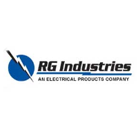 RG Industries (electrical products company)
