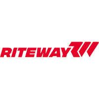 Rite Way Manufacturing 2025 Company Profile: Valuation, Funding ...