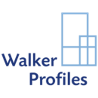 Walker Profiles Company Profile 2024: Valuation, Investors, Acquisition ...