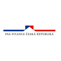 PSA Finance Česká Republika