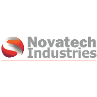 NovaTech Industries