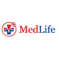 MedLife Urgent Care Company Profile 2024: Valuation, Funding ...