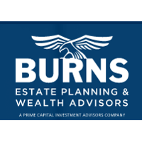 burns estate planning reviews