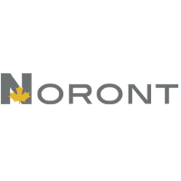 Noront Resources