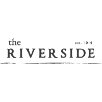 The Riverside Company Profile 2024: Valuation, Funding & Investors ...