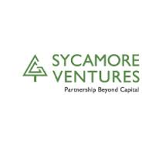 Sycamore Ventures