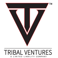 Tribal Ventures