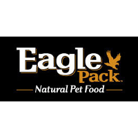 Eagle 2024 pack natural