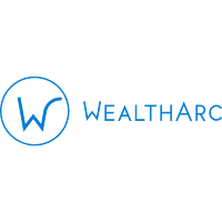 WealthArc