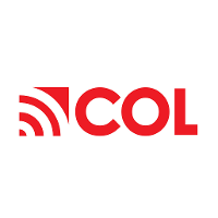 COL Public Company 2026 Profile: Valuation, Investors, Acquisition ...