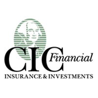 Carolina Insurance Consultants
