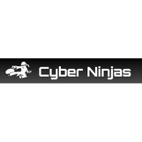 Cyber Ninjas