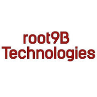 Root9B Technologies