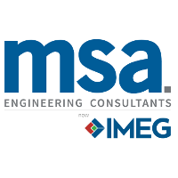 MSA Engineering Consultants 2026 Company Profile: Valuation, Investors ...
