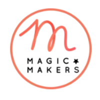 Magic Makers Company Profile: Valuation, Investors, Acquisition