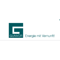 Gunvor Raffinerie Ingolstadt 2026 Company Profile: Valuation, Investors ...