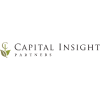 Capital Insight Partners 2026 Company Profile: Valuation, Investors ...