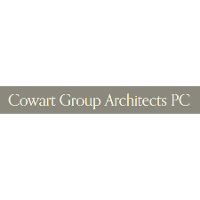 Cowart Group 2026 Company Profile: Valuation, Investors, Acquisition ...