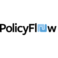 PolicyFlow 2026 Company Profile: Valuation, Funding & Investors | PitchBook