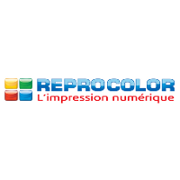 Reprocolor 2026 Company Profile: Valuation, Investors, Acquisition ...