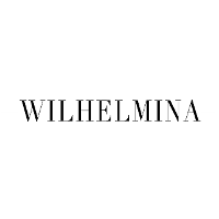 Wilhelmina London