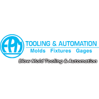 FPM Tooling & Automation