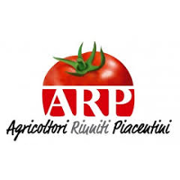 ARP Farmers Riuniti Piacentini