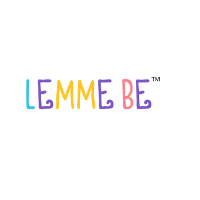 Lemme Be (LemmeBeOfficial) - Profile
