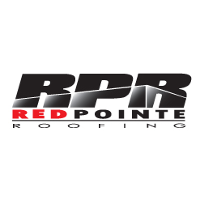 Red Pointe Roofing