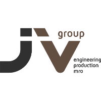 J.V. Group
