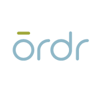 Ordr (Network Management Software)