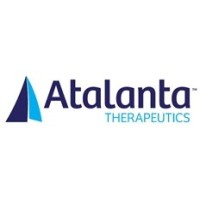 Atalanta Therapeutics Company Profile 2024: Valuation, Funding ...