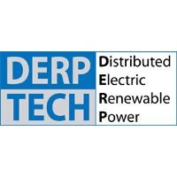 DERP Technologies