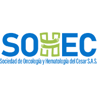 SOHEC 2026 Company Profile: Valuation, Funding & Investors | PitchBook