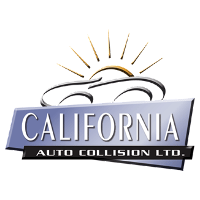 California Auto Company Profile 2024: Valuation, Funding & Investors ...