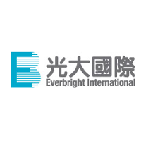 China Everbright International