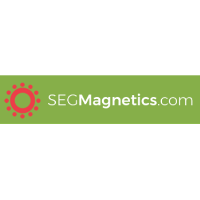 SEG Magnetics