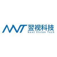 Next Vision Tech 2026 Company Profile: Valuation, Funding & Investors ...