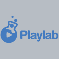 Playlab (Bangkok)