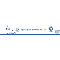 Hydrological Services