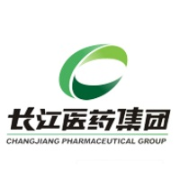 Changjiang Pharmaceutical Group