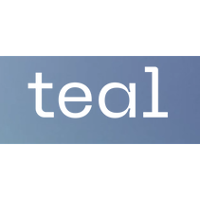 Teal 2025 Company Profile: Valuation, Funding & Investors | PitchBook